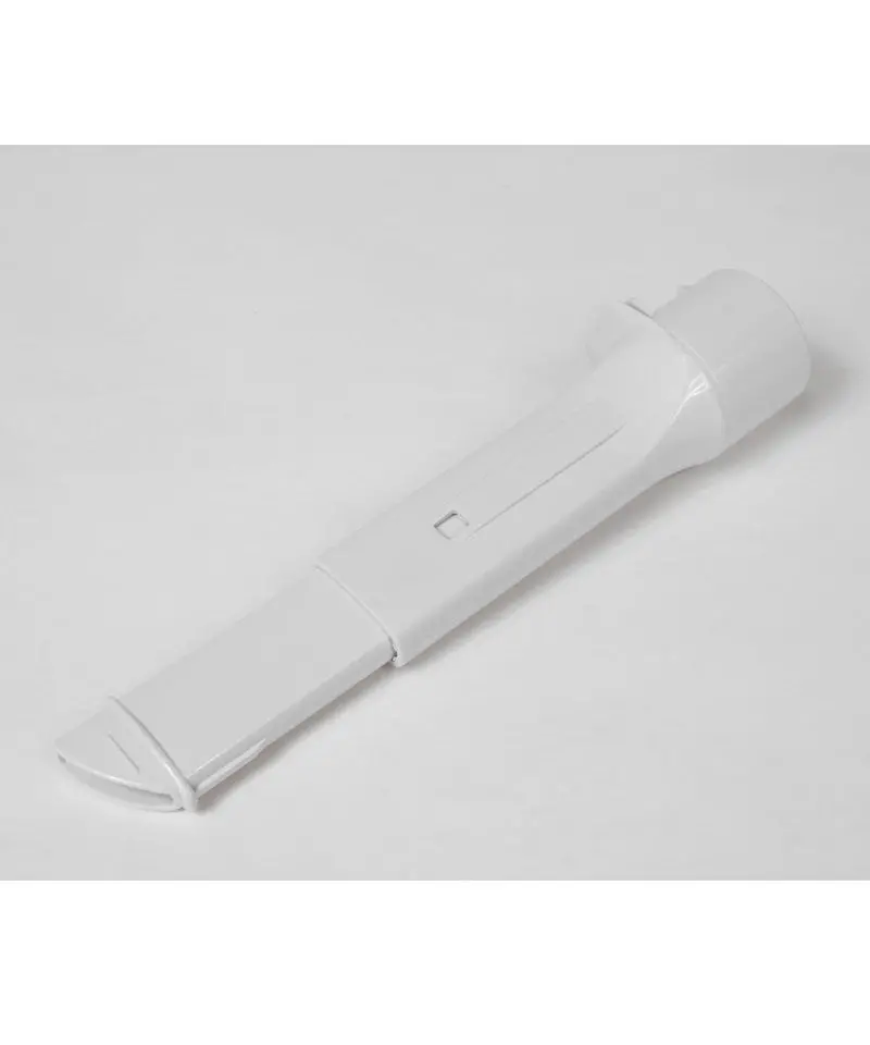 Electrolux Renaissance Series Crevice Tool