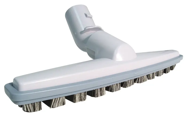 Electrolux Renaissance Series Floor Brush – Replacement