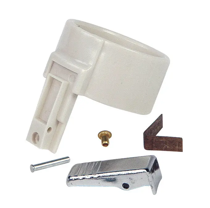 Electrolux Replacement Bushing Ring