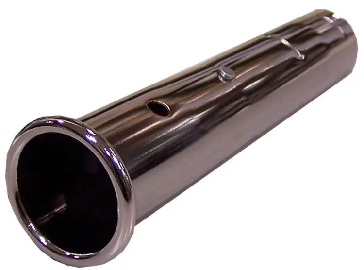Electrolux Standard Hose Adapter – 36 mm (1.25 Inch)