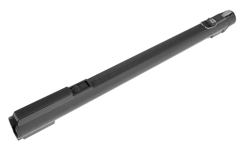 Electrolux Upper Sleeve Assembly – Includes Cord & Sheath