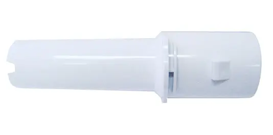 EPIC Universal Adapter – Electrolux Vacuum Systems