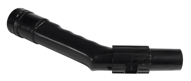 Ergonomic Curved Handle for Johnny Vac JV10 Vacuum Cleaner