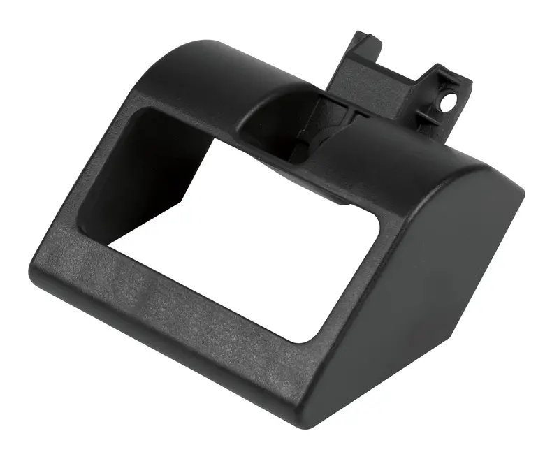 Ergonomic Handle for EL1500 Vacuum Cleaner