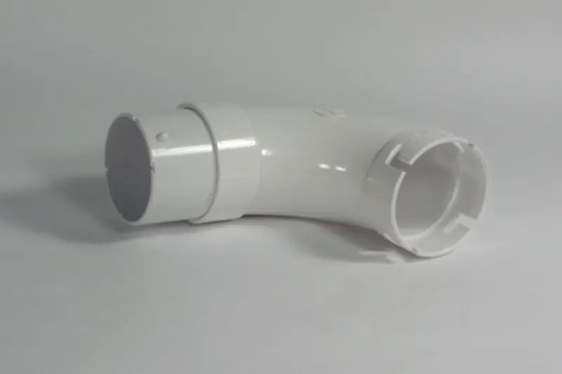 Eureka Complete Bag Adapter Kit
