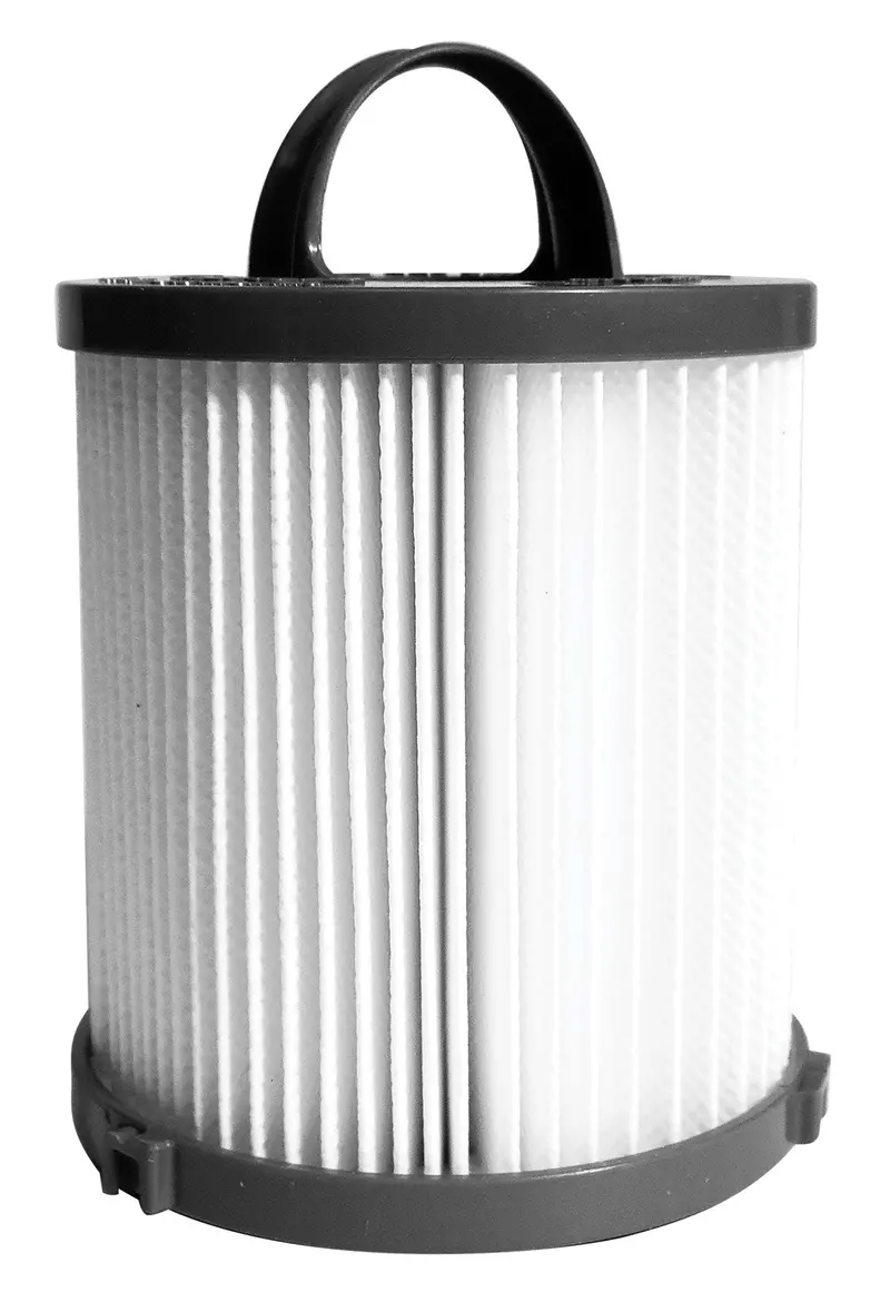Eureka DCF21 Upright Vacuum Cartridge Filter – Model 68931A-2