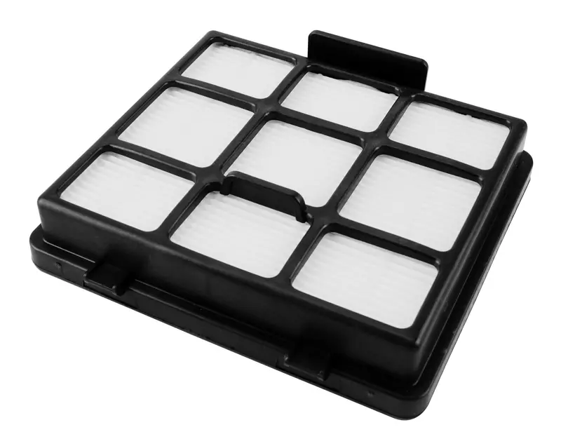 Eureka FloorRover EU562/NEU562 Upright HEPA Filter