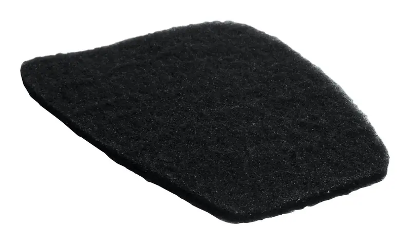 Eureka Mighty Mite Vacuum Foam Filter