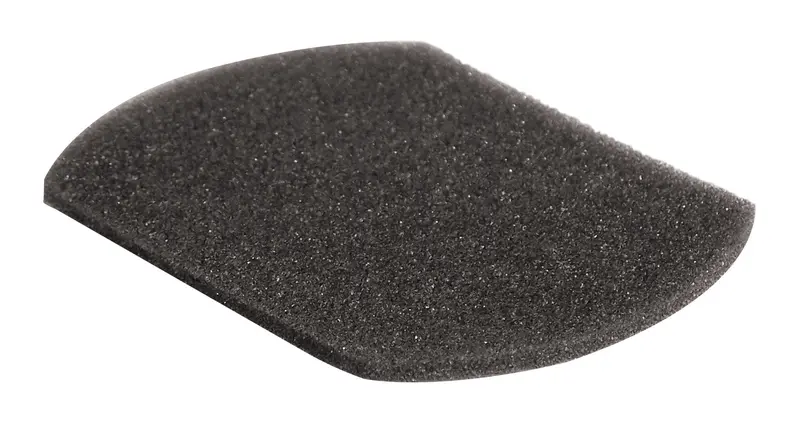 Eureka SC785 Primary Foam Filter (Part #61123)