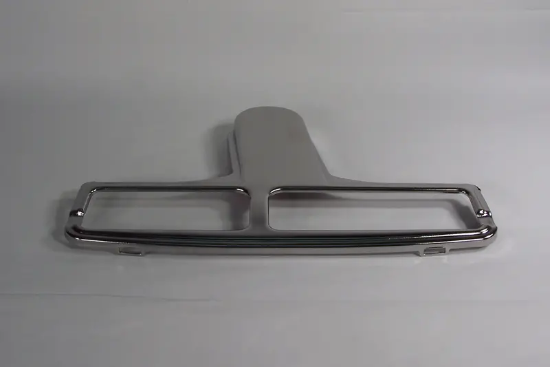 Eureka SC888A Bottom Cover Plate