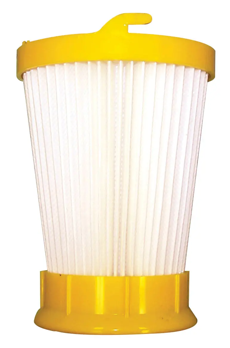 Eureka Series 4600 Upright Vacuum Dust Cup Filter – DCF2 Type