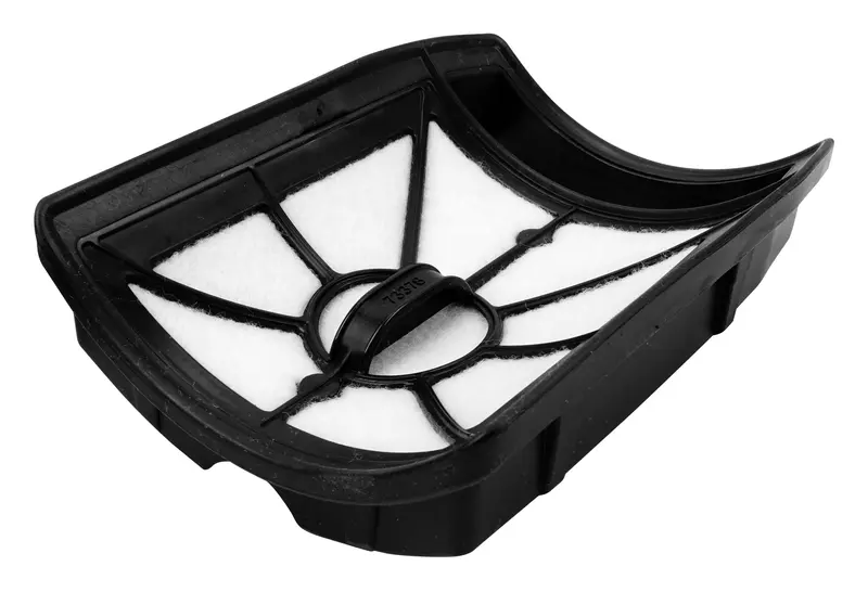 Eureka Series 5890/5900 Upright Vacuum Dust Cup Filter – DCF-15