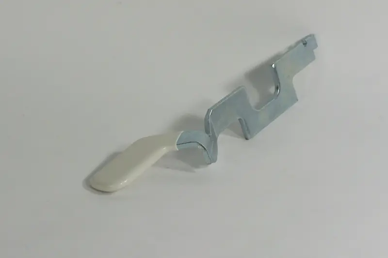 Eureka Upright Vacuum Foot Pedal