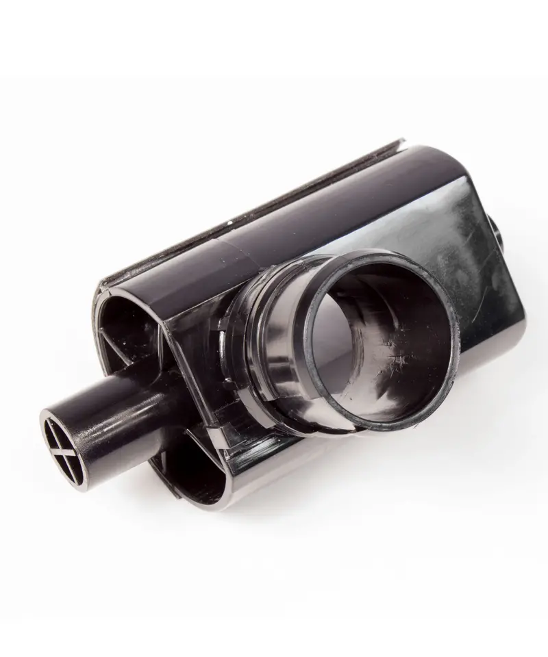 EuroPro HY2Fusion Internal Elbow Fitting
