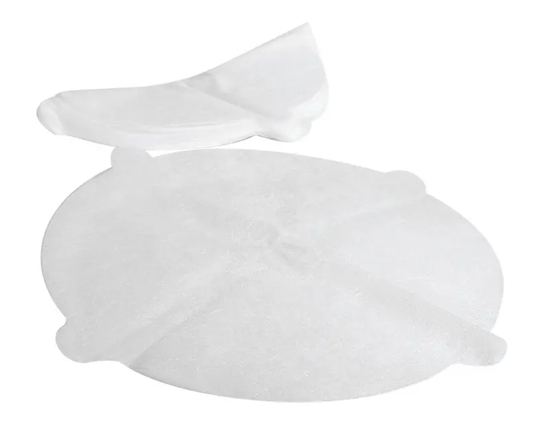 FairFax WaterMatic Cartridge Filter – Pack of 16