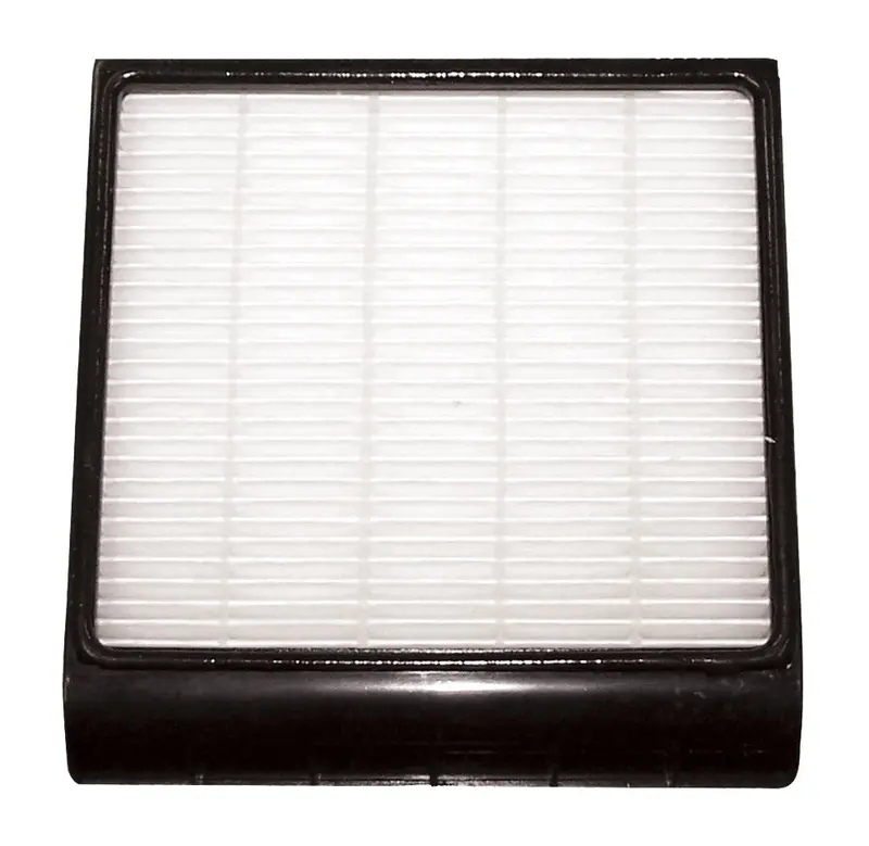 Fantom Lightning HEPA Cartridge Vacuum Filter