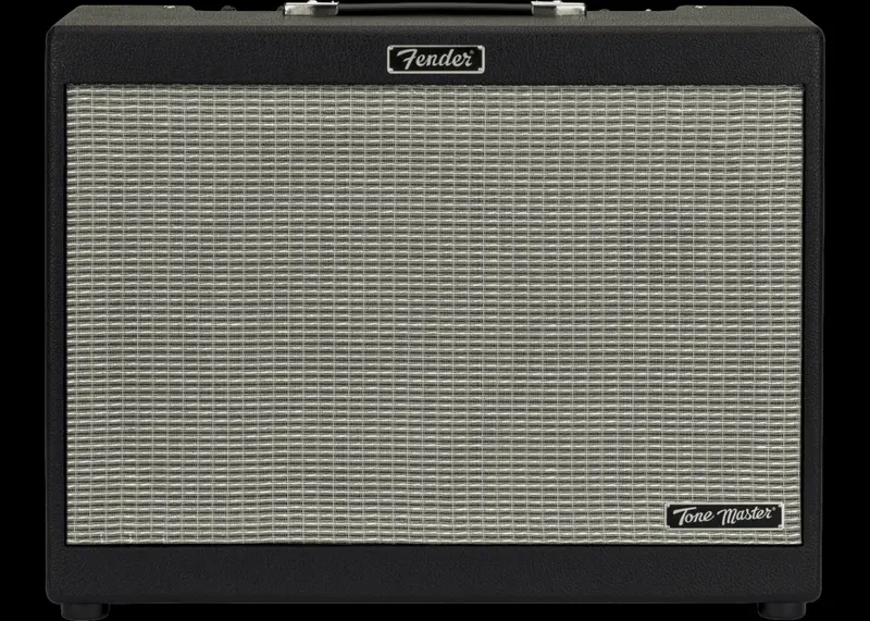 Fender Tone Master FR-12 Portable Guitar Amp
