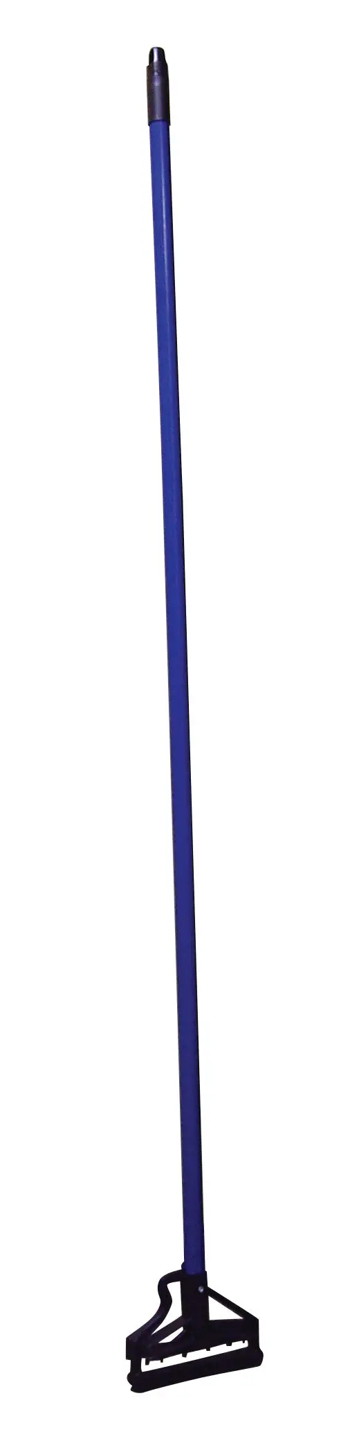 Fiberglass Quick-Release Mop Handle – 60 Inches (152.4 cm)