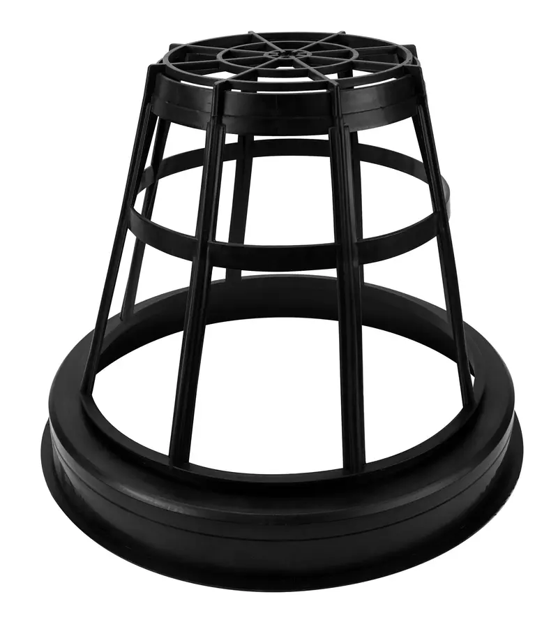 Filter Basket for JV420HD2 Commercial Wet/Dry Vacuum