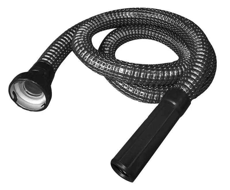 Filter Queen 4802002001 & Majestic Original Standard Vacuum Hose