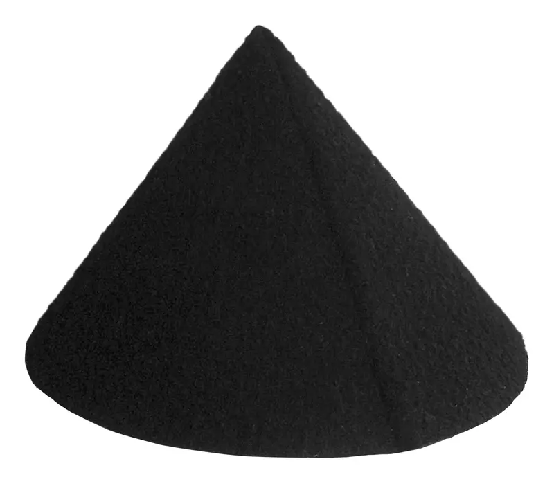 Filter Queen Activated Carbon Cone Filter