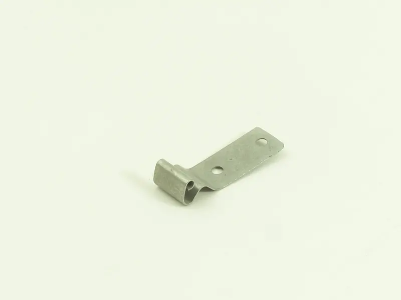 Filter Queen Metal Clench Spring