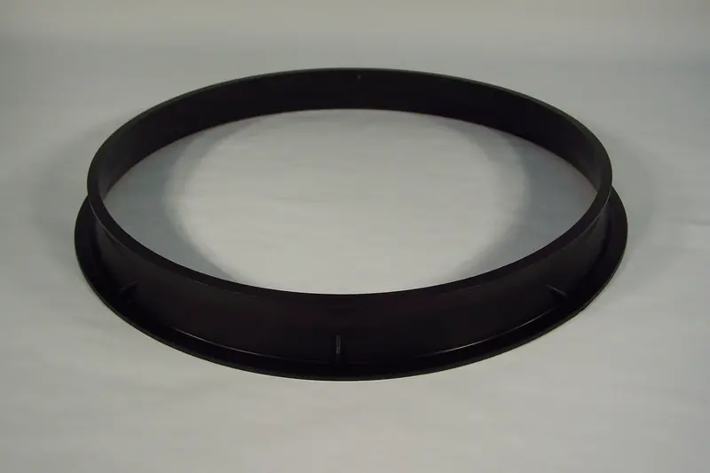 Filter Ring for Johnny Vac JV400 Vacuum