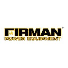 Firman Generator Right-Side Cover Assembly – Durable Replacement Part #317713503