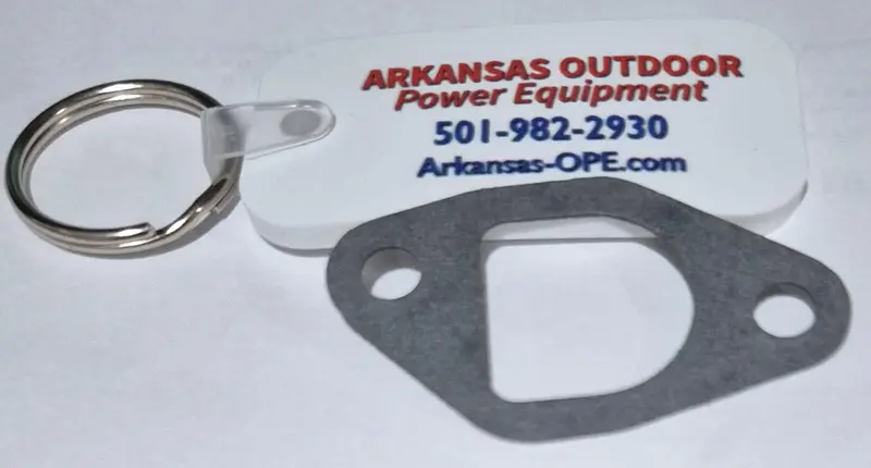Firman Insulator Gasket — Compatible with SPK1/W5 Systems
