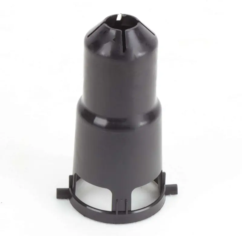 Float Assembly Bracket for Ghibli Winner38