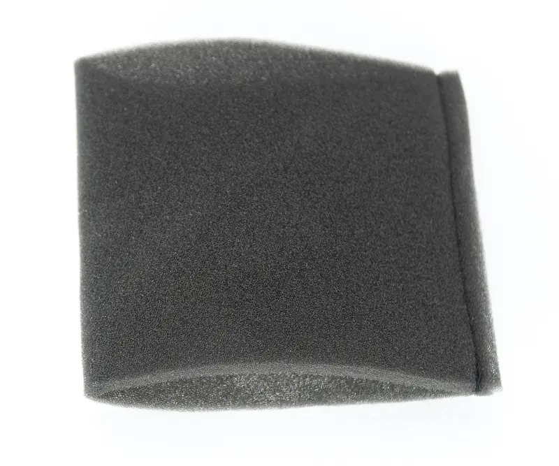 Foam Filter for Johnny Vac RH20LW & RH35LW Wet/Dry Vacuums