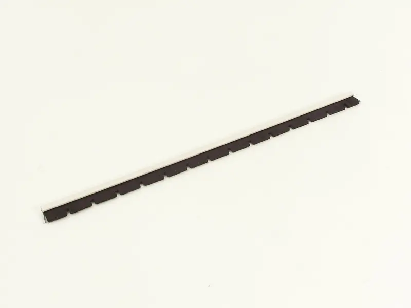 Front Floor Brush Refill for BRJV404S