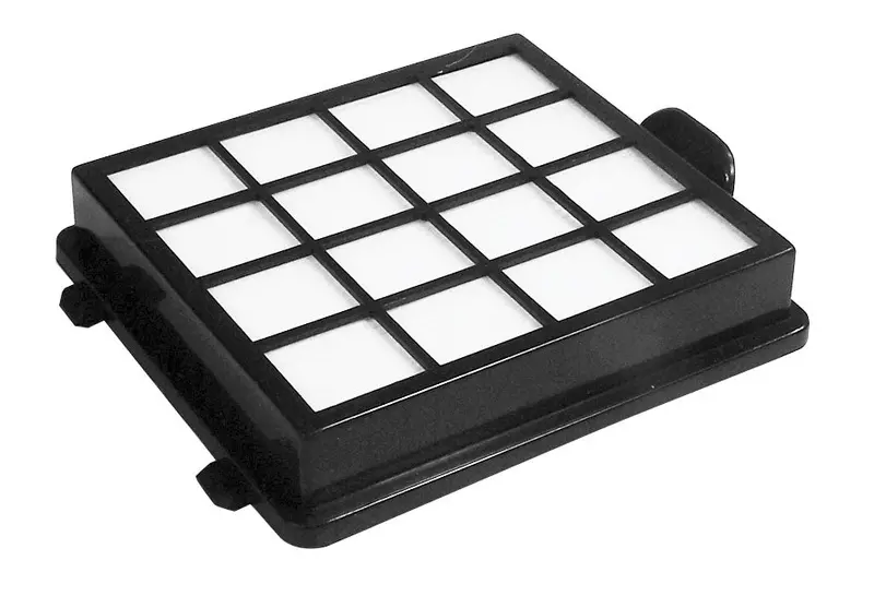 Fuller FB-06061 Canister Vacuum HEPA Cartridge Filter