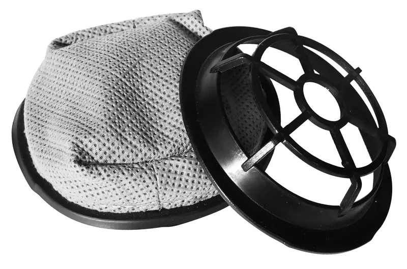 Fuller VAC225N Vacuum Filter Assembly