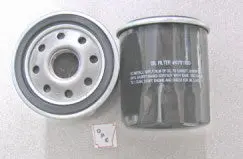 Generac & Dixie Chopper Oil Filter Replacement for 70185 Series (Part #70185D)