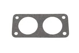 Generac Gasket Kit: Manifold-to-Carburetor Seal for GTH990 Engines (Part #0D4023)