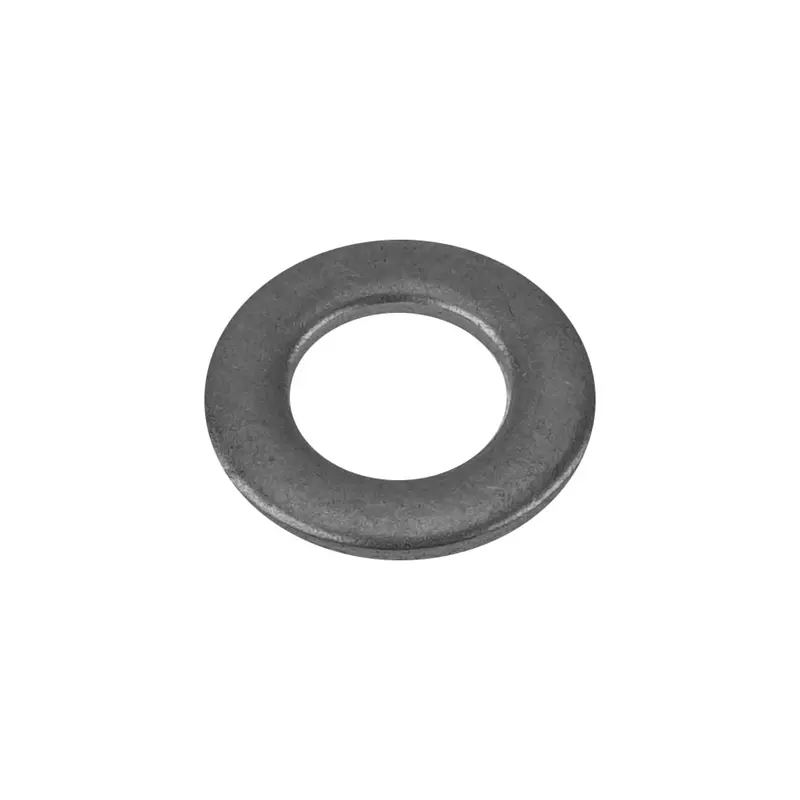 GH45M55 Cap Washer Replacement Part