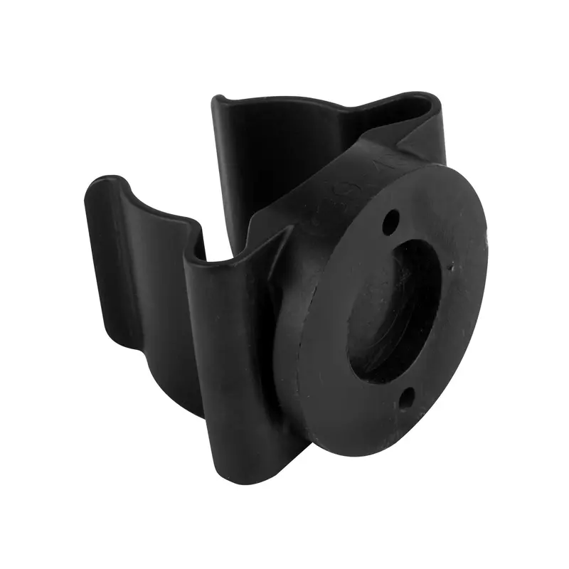 GH45M55 Hose Clip for Ghibli Scrubbers