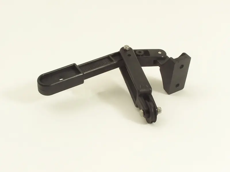 Ghibli Auto-Scrubber Lift Lever