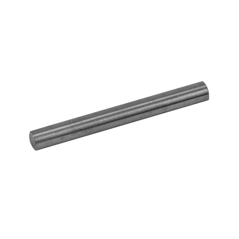 Ghibli GH45 Dustbin Support Stabilizer
