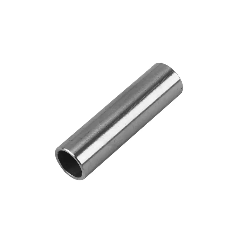 Ghibli GH80D70 Series 2 Rotor Wheel Bushing Ring