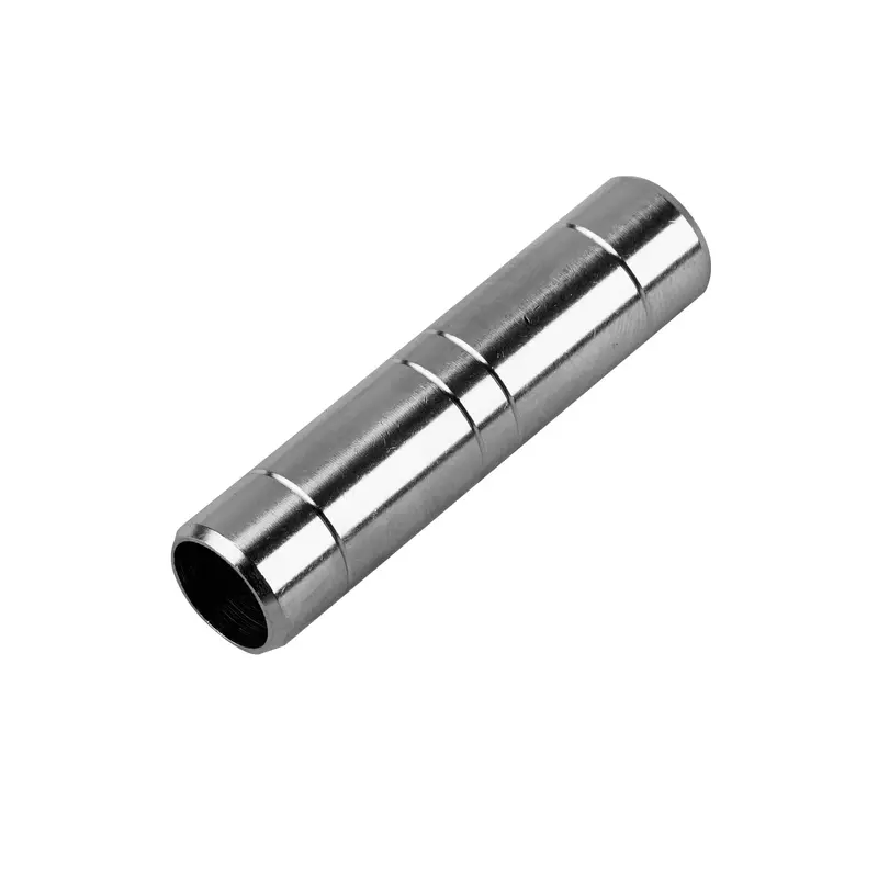 Ghibli Hose Extension Kit for Cleaning Systems