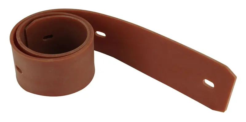 Ghibli Junior38 External Locking Clip