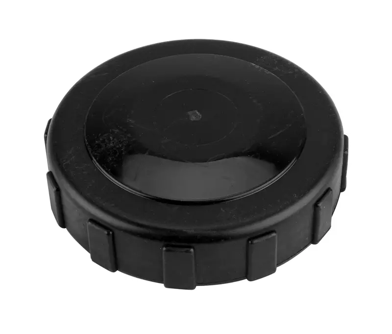 Ghibli Junior38 Recovery Tank Cap