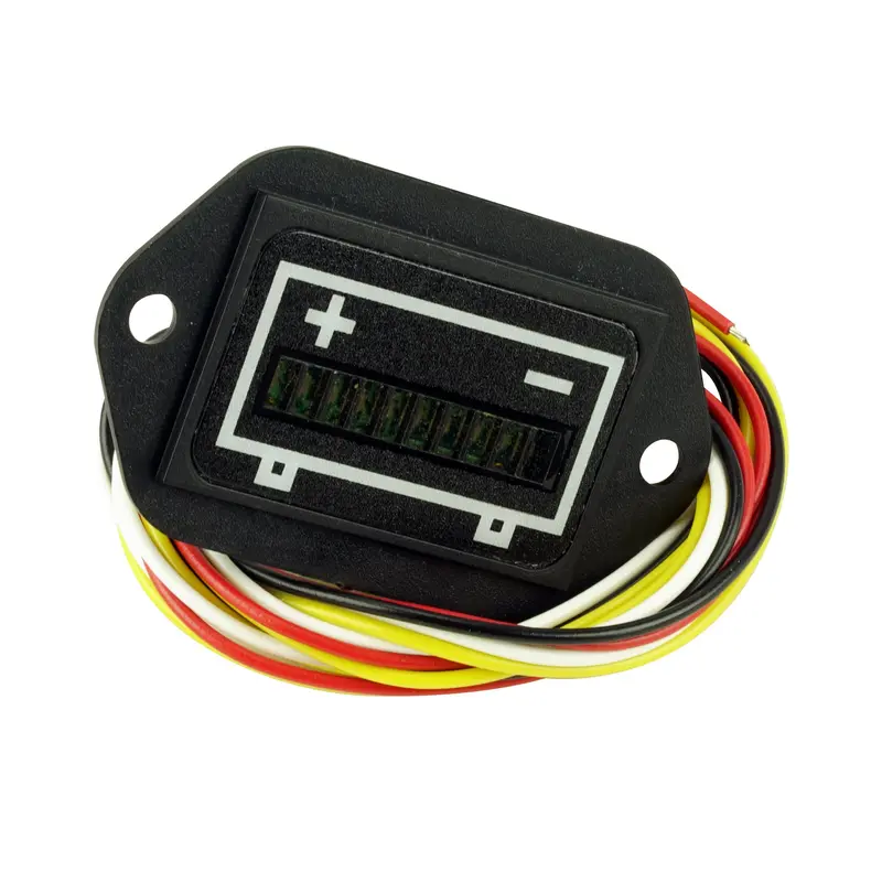 Ghibli Series 1 Display Monitor