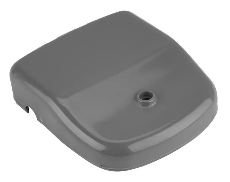 Ghibli Series 1 Dust Container Lid