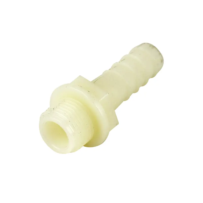 Ghibli Series 1 Filter Mounting Installation Kit