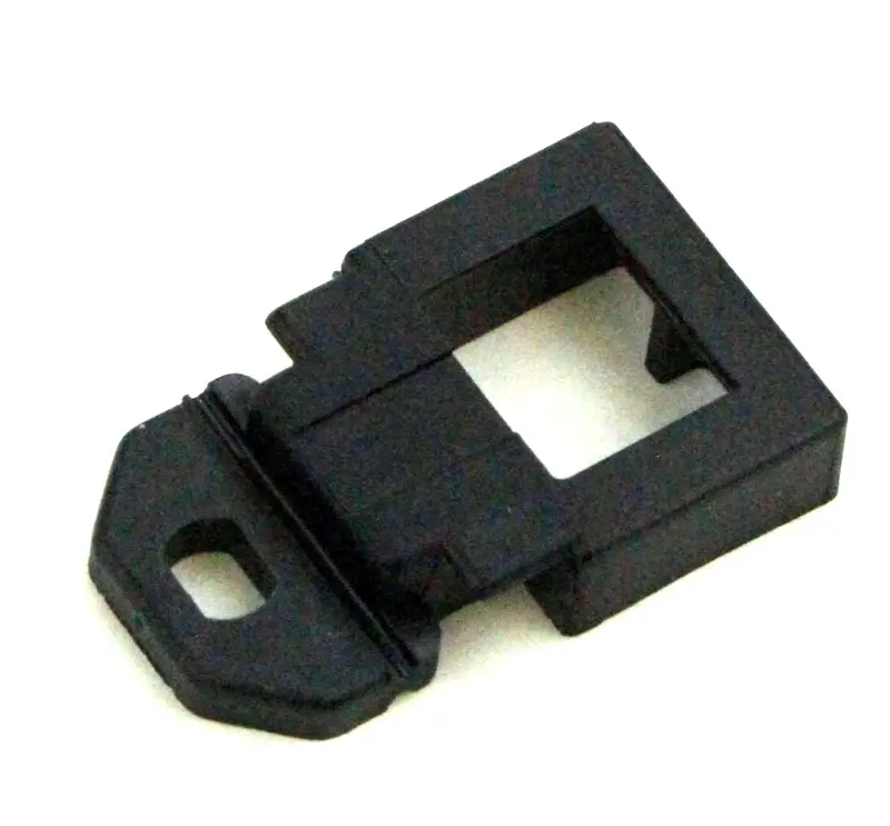 Ghibli Series 1 Relay Mounting Base