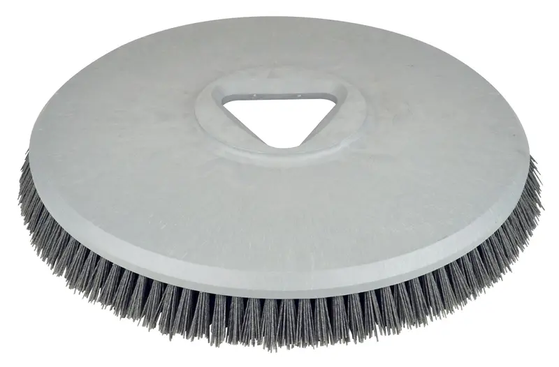 Ghibli Series 1 Tynex Brush