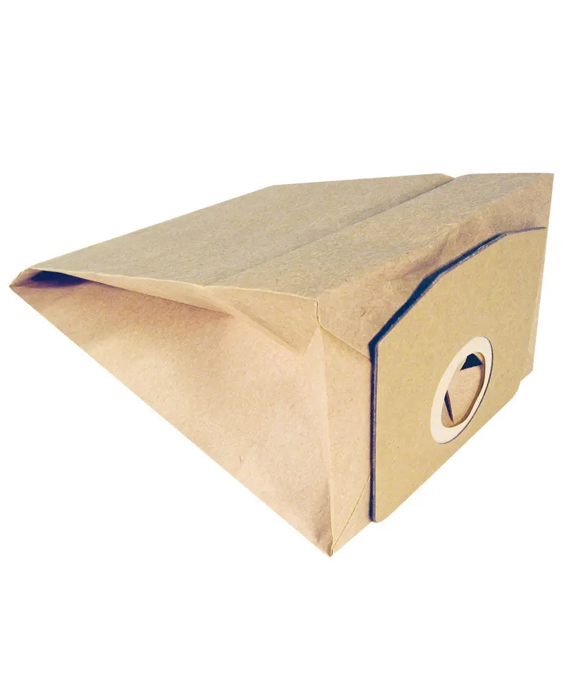 Ghibli T1 Square-Shape Paper Vacuum Bags – 5-Pack